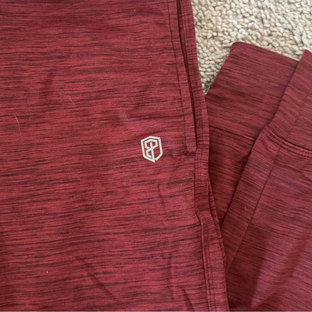 Born Primitive Athleisure Jogger - Picture 2 of 6